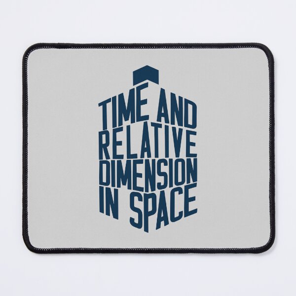 Item preview, Time and relative dimension in space designed and sold by StudioArteriana.
