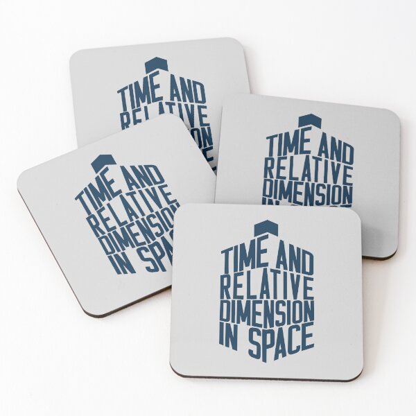 Item preview, Time and relative dimension in space designed and sold by StudioArteriana.