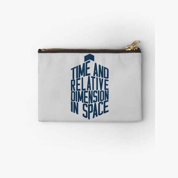 Item preview, Time and relative dimension in space designed and sold by StudioArteriana.