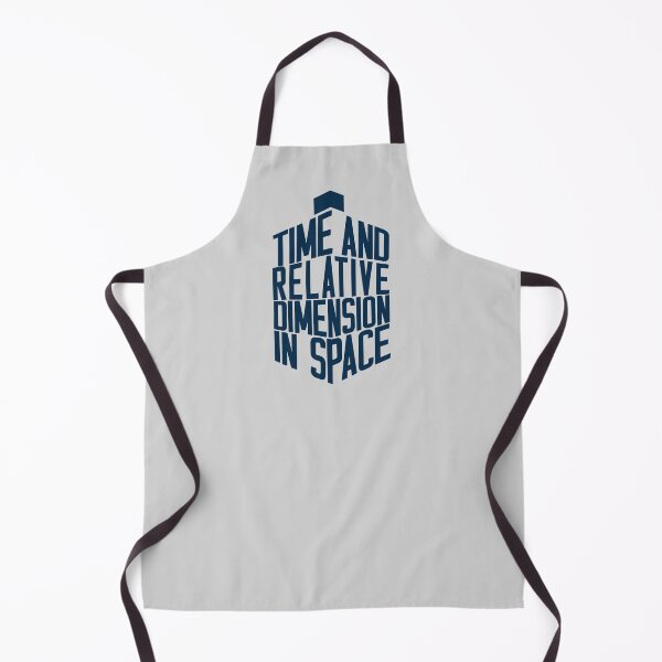 Item preview, Time and relative dimension in space designed and sold by StudioArteriana.