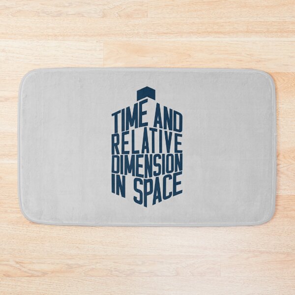 Item preview, Time and relative dimension in space designed and sold by StudioArteriana.