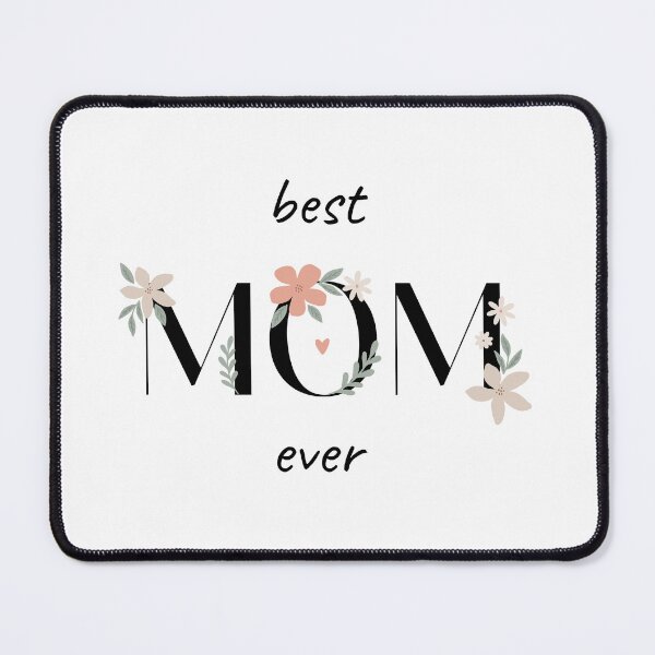 Item preview, HAPPY MOTHER'S DAY I LOVE YOU FOREVER designed and sold by ALEXANDREART.