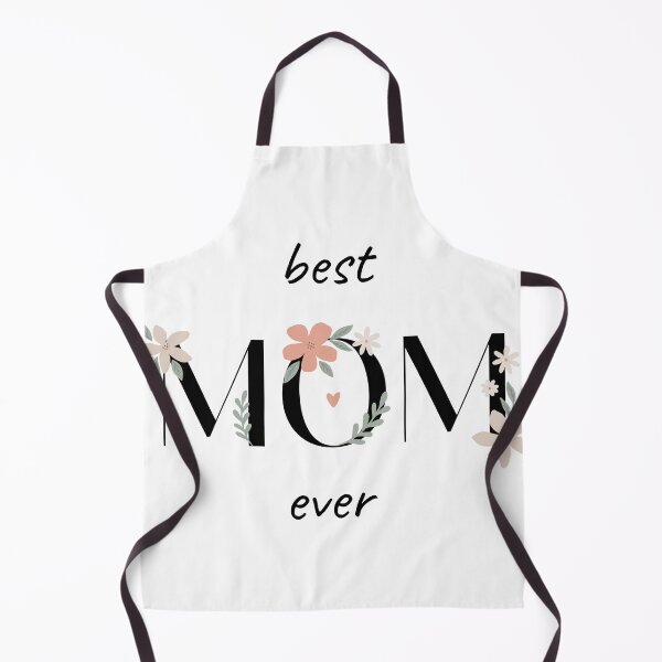 Item preview, HAPPY MOTHER'S DAY I LOVE YOU FOREVER designed and sold by ALEXANDREART.