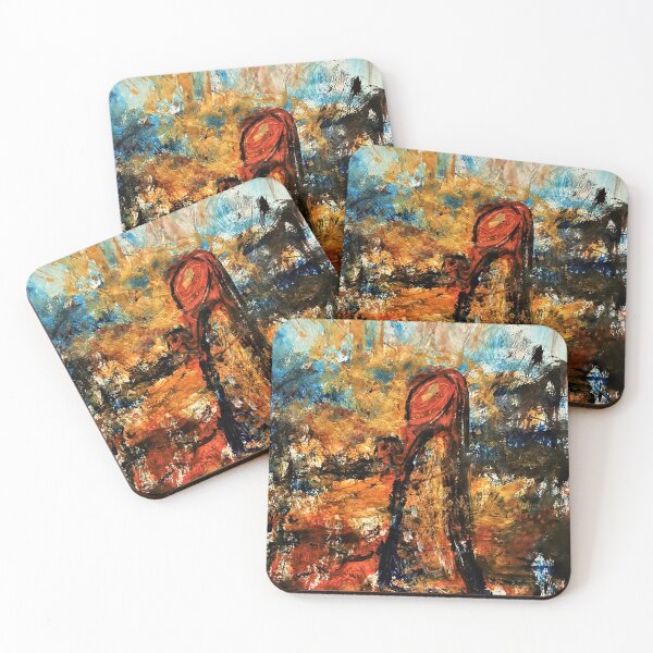 Item preview, The annunciation designed and sold by amoxes.