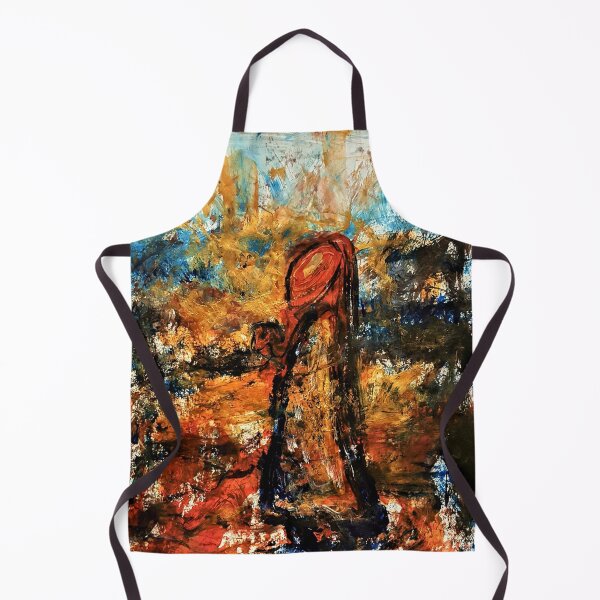 Item preview, The annunciation designed and sold by amoxes.