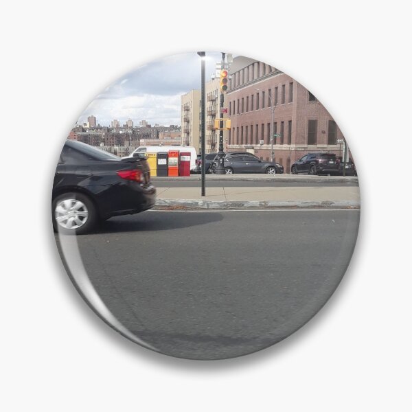 Item preview, My 2nd east Fordham road picture designed and sold by joes1stshop.