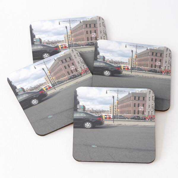 Item preview, My 2nd east Fordham road picture designed and sold by joes1stshop.