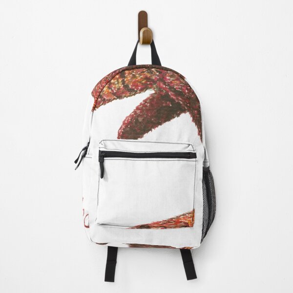 Item preview, Red Panda designed and sold by Danielbowles.