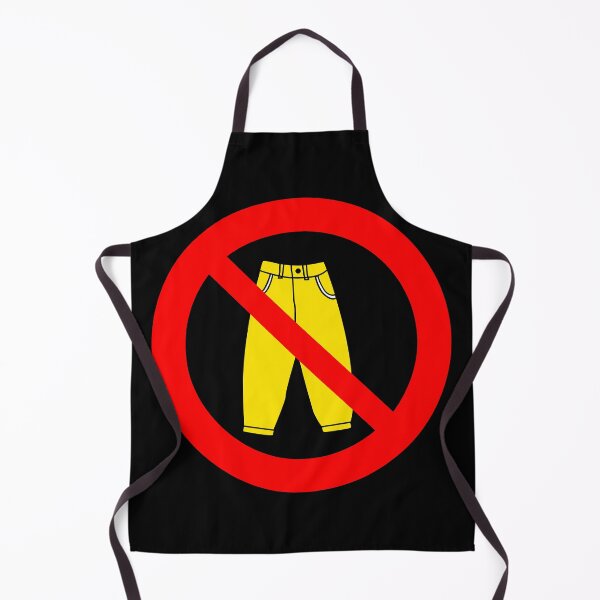 Item preview, Happy No Pants Day, No Pants No Problem designed and sold by Marshmello-.