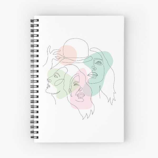 Item preview, Patricia Rivadeneira -  - Lineas designed and sold by nathiconti.