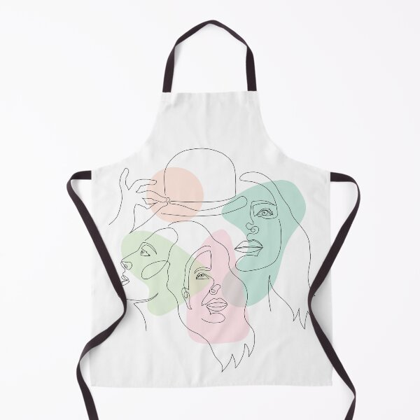 Item preview, Patricia Rivadeneira -  - Lineas designed and sold by nathiconti.