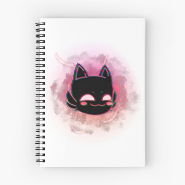 Item preview, Cat  designed and sold by MAROUANE-SHOP.