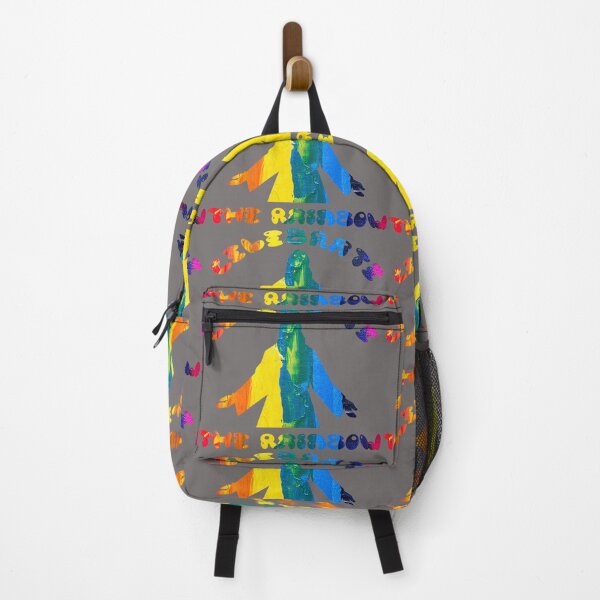 Item preview, Celebrate designed and sold by HellsJanitor.