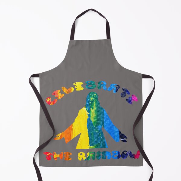 Item preview, Celebrate designed and sold by HellsJanitor.