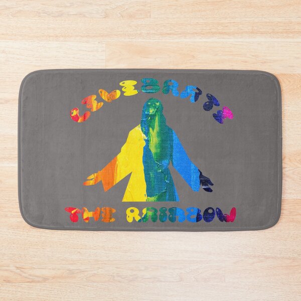 Item preview, Celebrate designed and sold by HellsJanitor.