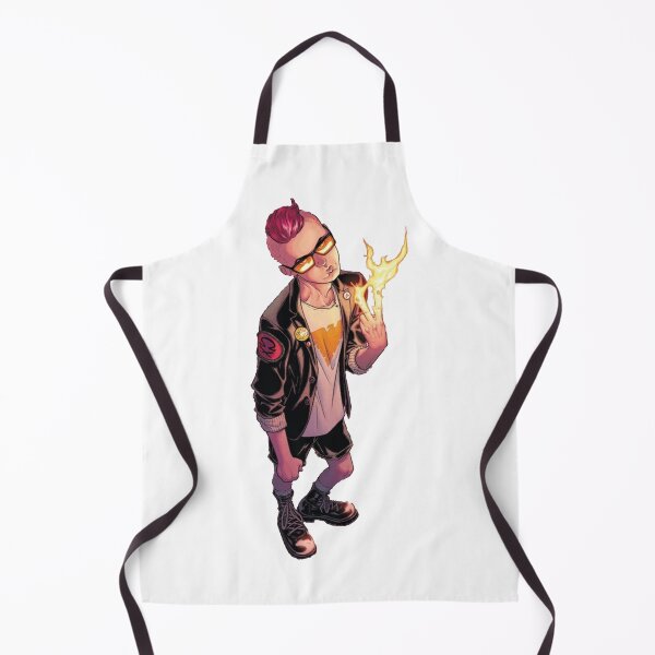 Item preview, Quentin Quire designed and sold by NAJRAN.
