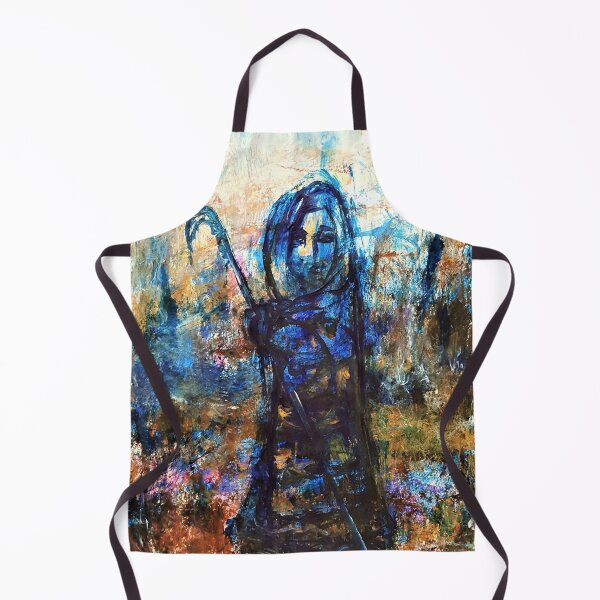 Item preview, Sainte Veronique designed and sold by amoxes.