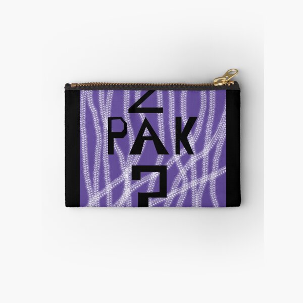 Item preview, Question Z Pak designed and sold by homicidalzero.