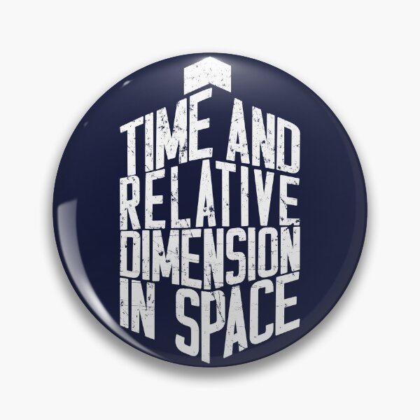 Item preview, Time and relative dimension in space designed and sold by StudioArteriana.