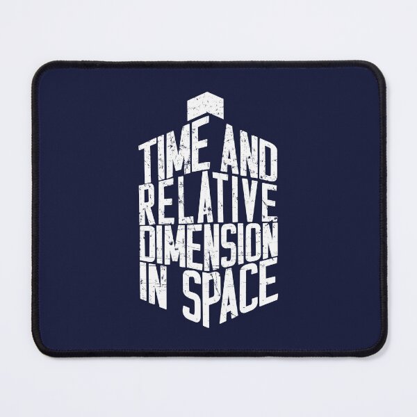 Item preview, Time and relative dimension in space designed and sold by StudioArteriana.