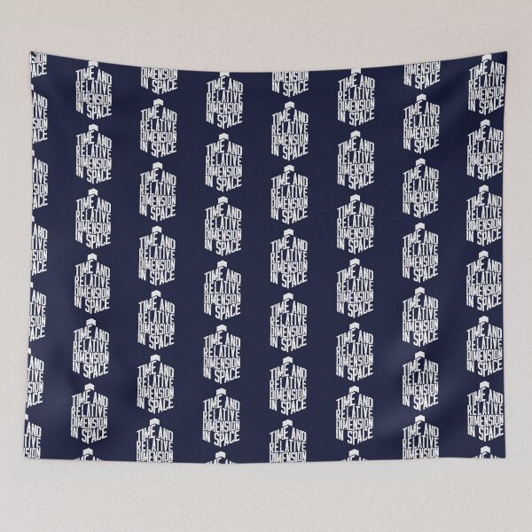 Item preview, Time and relative dimension in space designed and sold by StudioArteriana.