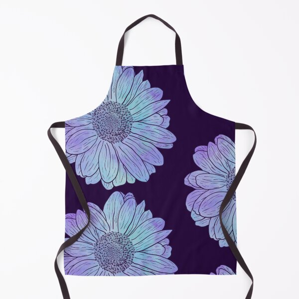 Item preview, Cosmic Mum designed and sold by dadjokingmama.