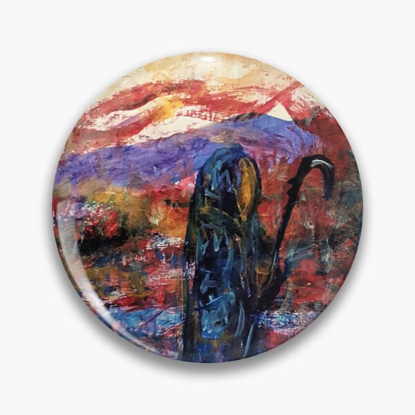 Item preview, The disciple  designed and sold by amoxes.