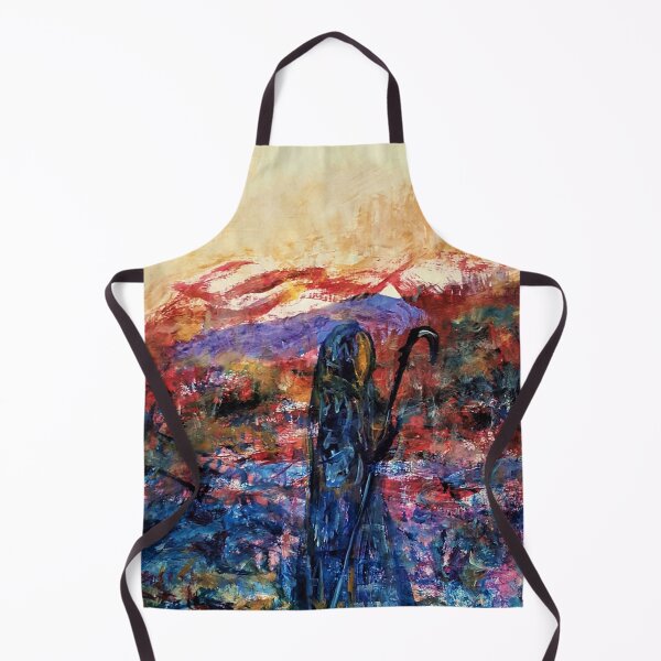 Item preview, The disciple  designed and sold by amoxes.