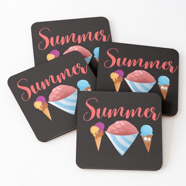 Item preview, Summer Tshirts  designed and sold by Shevonda Thomas.