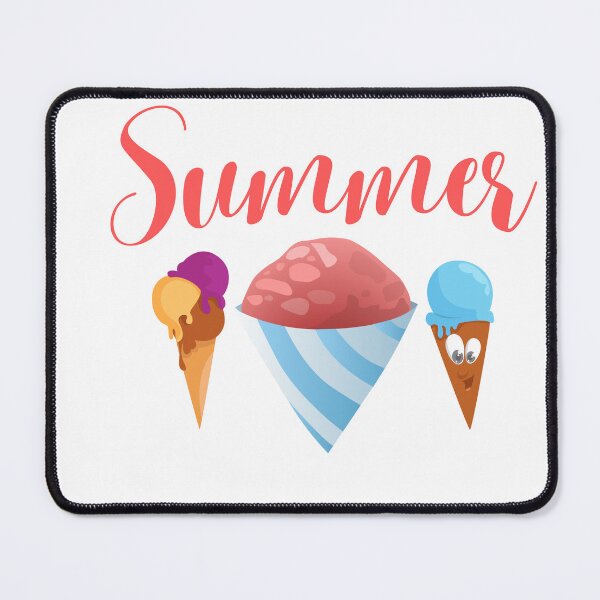 Item preview, Summer Tshirts  designed and sold by Shevonda Thomas.