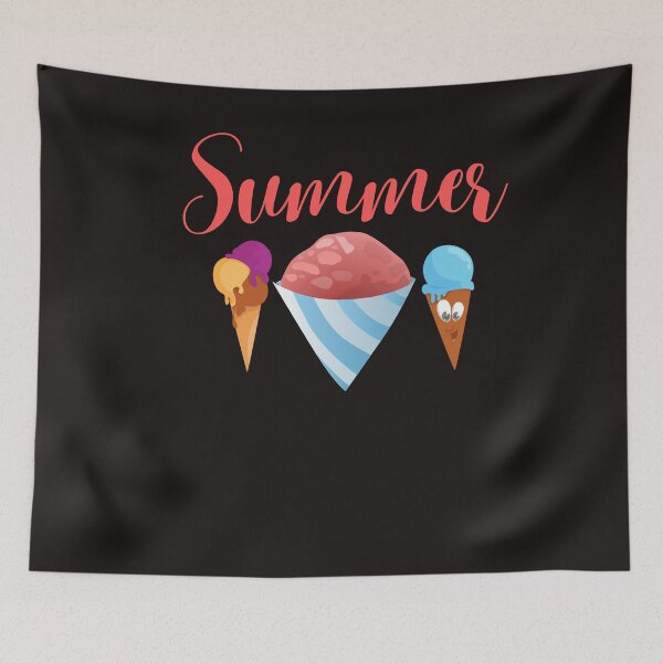 Item preview, Summer Tshirts  designed and sold by Shevonda Thomas.