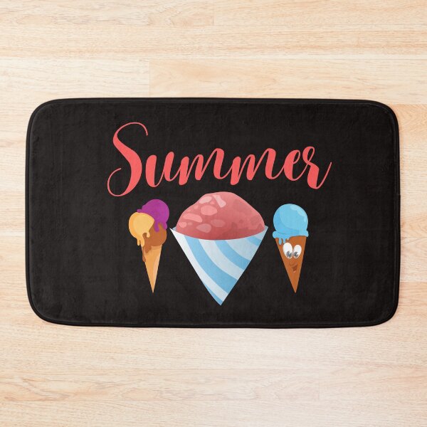Item preview, Summer Tshirts  designed and sold by Shevonda Thomas.