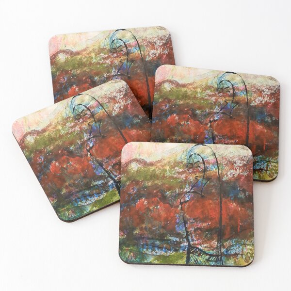 Item preview, The mother designed and sold by amoxes.