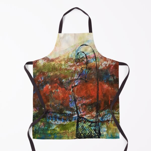 Item preview, The mother designed and sold by amoxes.