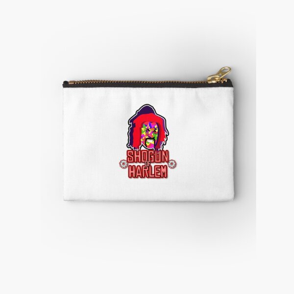 Item preview, Shogun of Harlem - Sho'Nuff designed and sold by PoormanToast.