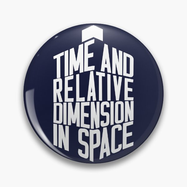 Item preview, Time and relative dimension in space designed and sold by StudioArteriana.