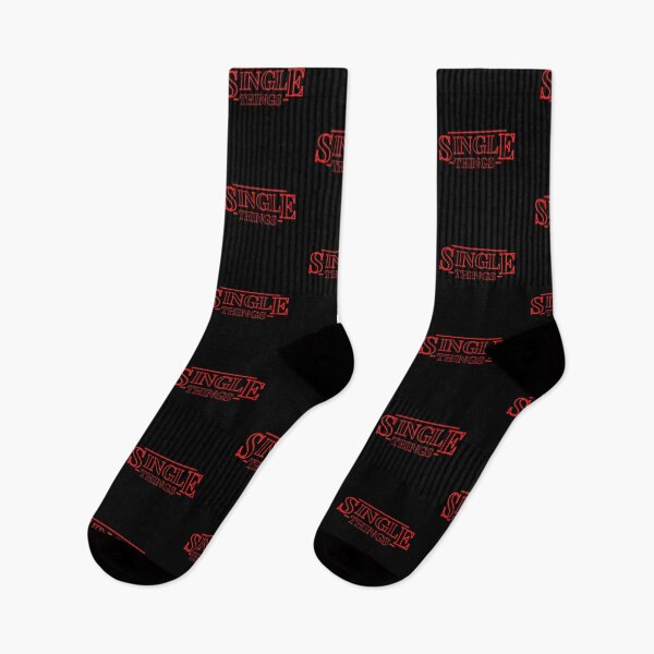 Item preview, Just Single Things designed and sold by IndagoAdihs.