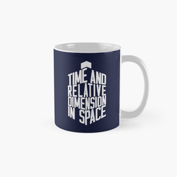 Item preview, Time and relative dimension in space designed and sold by StudioArteriana.