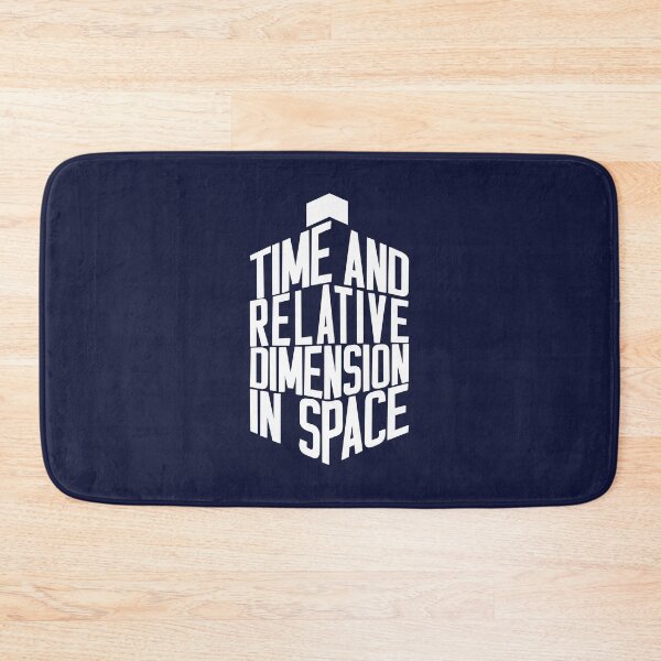 Item preview, Time and relative dimension in space designed and sold by StudioArteriana.