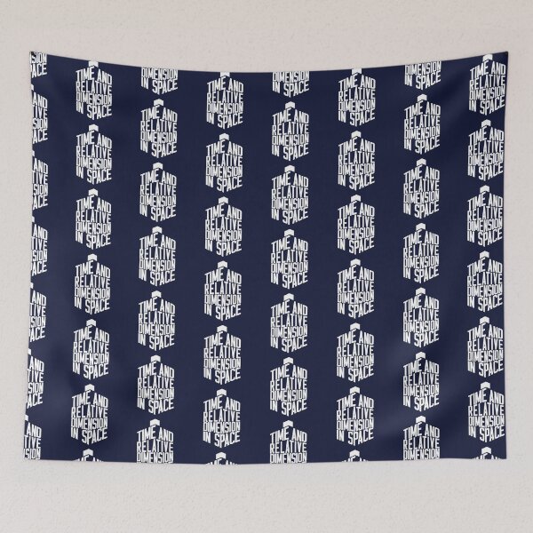 Item preview, Time and relative dimension in space designed and sold by StudioArteriana.