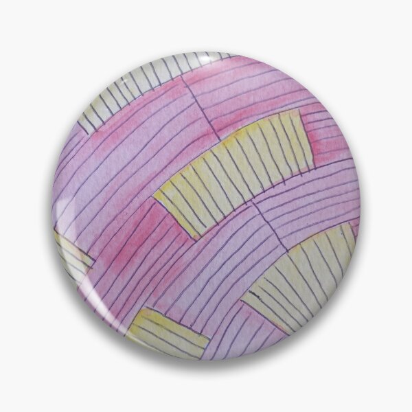Item preview, Spin designed and sold by RudyYoder.