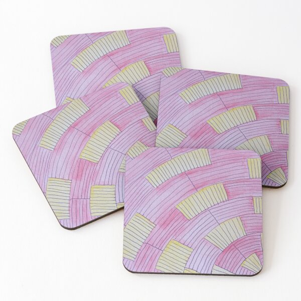 Item preview, Spin designed and sold by RudyYoder.