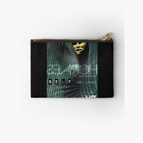 Item preview, search designed and sold by arteology.