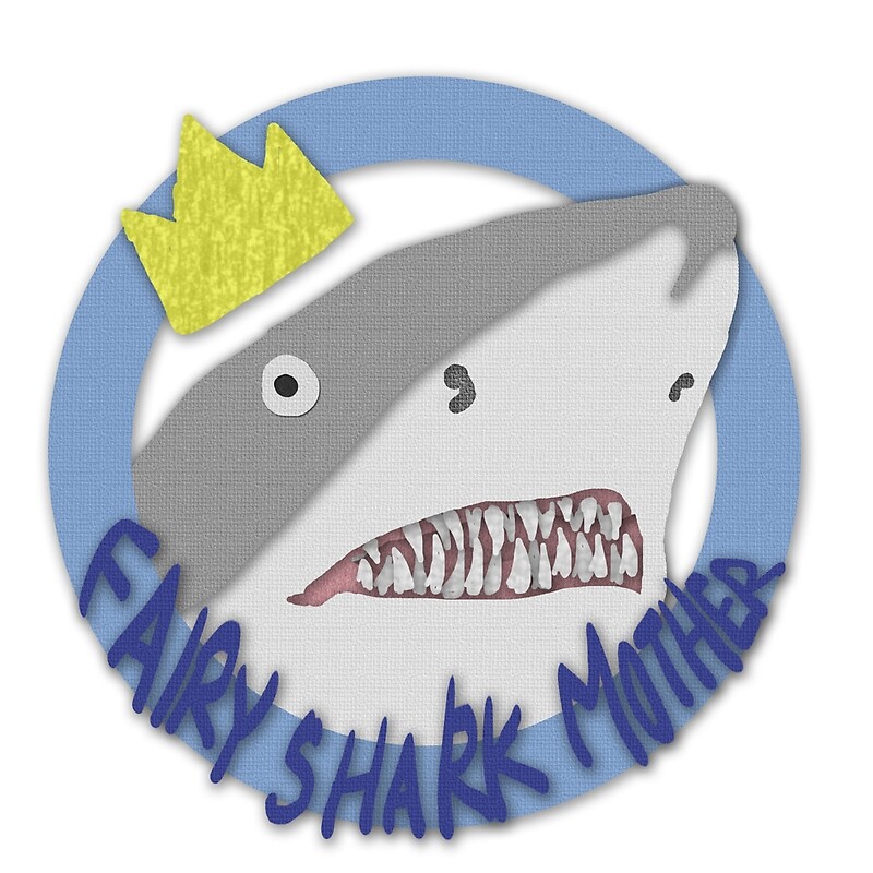 buy baby shark merch