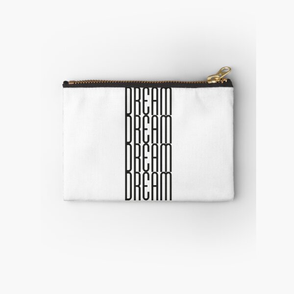 Item preview, DREAM - Words of Entrepreneurship and Success designed and sold by in-vectors.