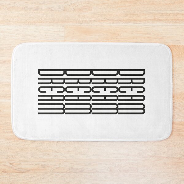 Item preview, DREAM - Words of Entrepreneurship and Success designed and sold by in-vectors.