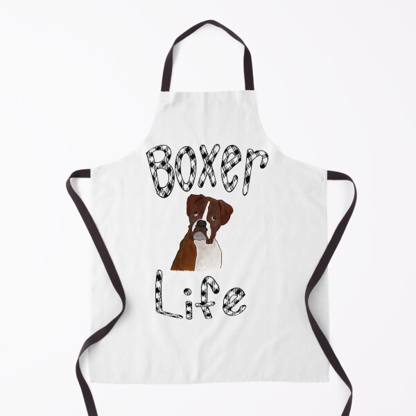 Item preview, Boxer love designed and sold by clounewcomb.