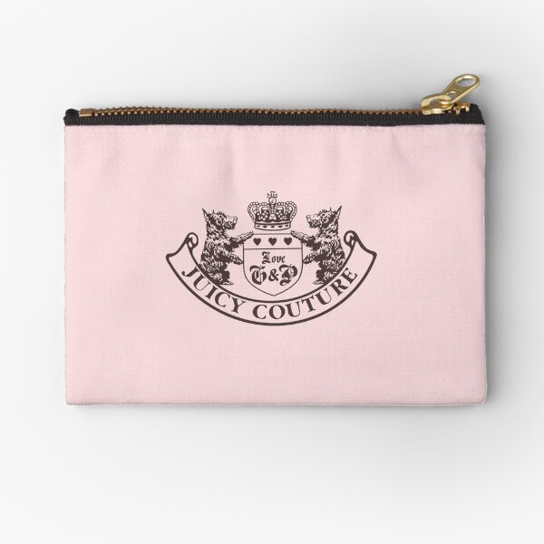 Item preview, y2k juicy couture crest designed and sold by Annika G.