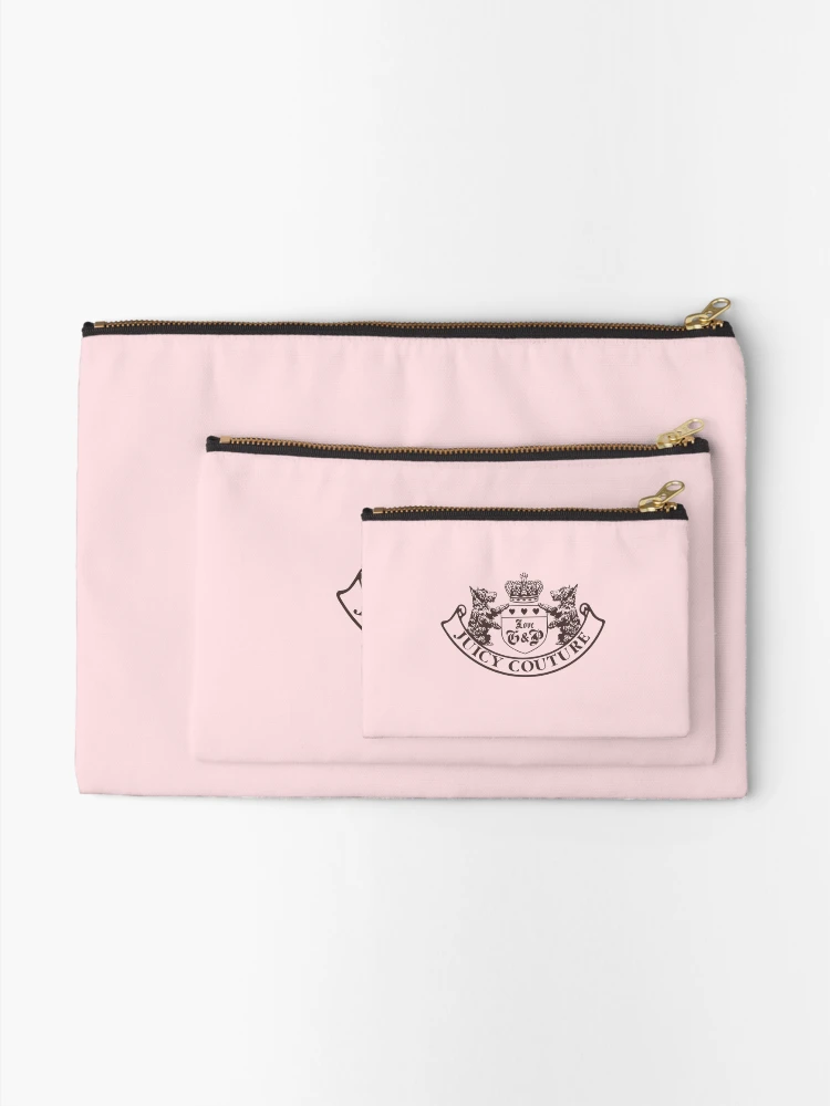 y2k juicy couture crest y2k juicy couture crest