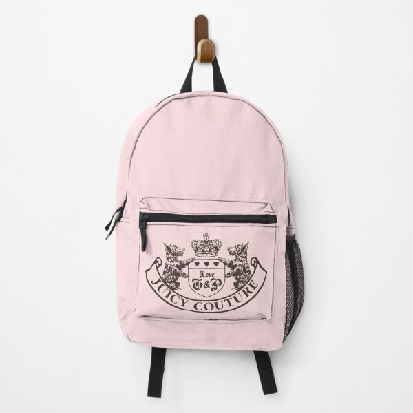 Juicy By Couture Backpack